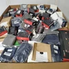 702 units of Computer Accessories - MSRP $17,650 - Returns (Lot # 929915)