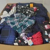 22357 units of Clothing & Accessories - MSRP $264,017 - Returns (Lot # TK53891)