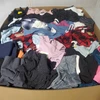 22357 units of Clothing & Accessories - MSRP $264,017 - Returns (Lot # TK53891)