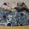 22357 units of Clothing & Accessories - MSRP $264,017 - Returns (Lot # TK53891)