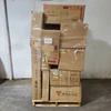 330 units of Home Furniture - MSRP $128,377 - Returns (Lot # TK53893)