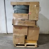 330 units of Home Furniture - MSRP $128,377 - Returns (Lot # TK53893)