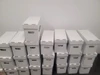 3239 units of Comic Books (Marvel, DC & More) - MSRP $24,196 - Like New (Lot # 981301)