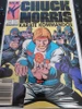 3239 units of Comic Books (Marvel, DC & More) - MSRP $24,196 - Like New (Lot # 981301)