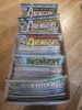 3239 units of Comic Books (Marvel, DC & More) - MSRP $24,196 - Like New (Lot # 981301)