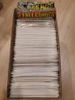 3239 units of Comic Books (Marvel, DC & More) - MSRP $24,196 - Like New (Lot # 981301)