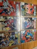 3239 units of Comic Books (Marvel, DC & More) - MSRP $24,196 - Like New (Lot # 981301)