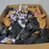255 units of Shoes (pair) - MSRP $6,507 - Returns (Lot # 974123)