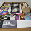 332 units of Home Products - MSRP $4,680 - Returns (Lot # 974709)