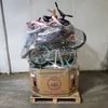 12 units of Bicycles - MSRP $1,716 - Returns (Lot # 975016)
