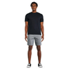 432 units of George Black Large T-Shirts - MSRP $3,024 - Brand New (Lot # 975511)