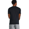 432 units of George Black Large T-Shirts - MSRP $3,024 - Brand New (Lot # 975511)