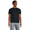 432 units of George Black Large T-Shirts - MSRP $3,024 - Brand New (Lot # 975511)