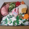 712 units of Holidays & Party - MSRP $3,446 - Returns (Lot # 975006)