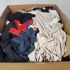 495 units of Clothing & Accessories - MSRP $8,338 - Returns (Lot # 975518)
