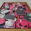 1023 units of Electronic Accessories - MSRP $16,764 - Returns (Lot # 895201)