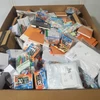 637 units of Office & School Supplies - MSRP $10,257 - Returns (Lot # 895204)