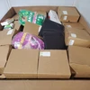 299 units of Pet Products - MSRP $6,994 - Returns (Lot # 895214)