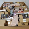 276 units of Home Products - MSRP $5,533 - Returns (Lot # 897212)