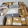 264 units of Home Products - MSRP $5,753 - Returns (Lot # 897219)