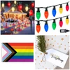 625 units of Holidays & Party - MSRP $11,976 - Returns (Lot # 917622)