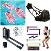 487 units of Sporting Goods - MSRP $10,640 - Returns (Lot # 918503)
