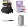 238 units of Home Products - MSRP $5,787 - Returns (Lot # 918814)