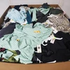 666 units of Clothing & Accessories - MSRP $10,406 - Returns (Lot # 975815)