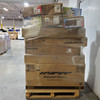 15 units of Bicycles - MSRP $2,440 - Returns (Lot # 975025)