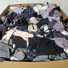 898 units of Winter Accessories - MSRP $12,469 - Returns (Lot # 975829)