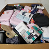 142 units of Home Products - MSRP $3,009 - Returns (Lot # 975903)