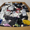 1115 units of Winter Accessories - MSRP $14,285 - Returns (Lot # 975912)