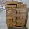 348 units of Disney Printed Yoga Mats - MSRP $4,517 - Brand New (Lot # 976009)
