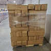 320 units of Disney Printed Yoga Mats - MSRP $4,154 - Brand New (Lot # 976012)