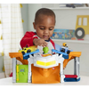 60 units of Fisher-Price Little People Hot Wheels Racetracks - MSRP $2,218 - Brand New (Lot # 976029)