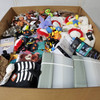 481 units of Home Products - MSRP $4,139 - Returns (Lot # 974505)