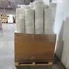 322 units of 5 Gallon White Plastic Trash Cans (Packs of 2) - MSRP $6,115 - Like New (Lot # 897228)