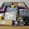 249 units of Home Products - MSRP $5,225 - Returns (Lot # 900104)