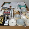 328 units of Home Products - MSRP $5,781 - Returns (Lot # 900115)
