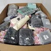 285 units of Luggages & Bags - MSRP $6,383 - Returns (Lot # 943542)