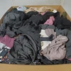 17847 units of Clothing & Accessories - MSRP $236,549 - Returns (Lot # TK54019)