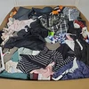 17847 units of Clothing & Accessories - MSRP $236,549 - Returns (Lot # TK54019)