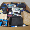 27968 units of Office & School Supplies - MSRP $217,285 - Returns (Lot # TK54020)