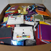 27968 units of Office & School Supplies - MSRP $217,285 - Returns (Lot # TK54020)