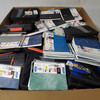 27968 units of Office & School Supplies - MSRP $217,285 - Returns (Lot # TK54020)