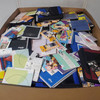 27968 units of Office & School Supplies - MSRP $217,285 - Returns (Lot # TK54020)
