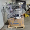 12 units of Bicycles - MSRP $2,066 - Returns (Lot # 975907)