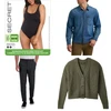 493 units of Clothing & Accessories - MSRP $8,967 - Returns (Lot # 976022)