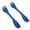 140 units of Ozark Trail 8 Piece Cutlery & Drinkware Combo Sets - MSRP $980 - Brand New (Lot # 976208)