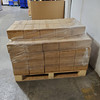 140 units of Ozark Trail 8 Piece Cutlery & Drinkware Combo Sets - MSRP $980 - Brand New (Lot # 976208)